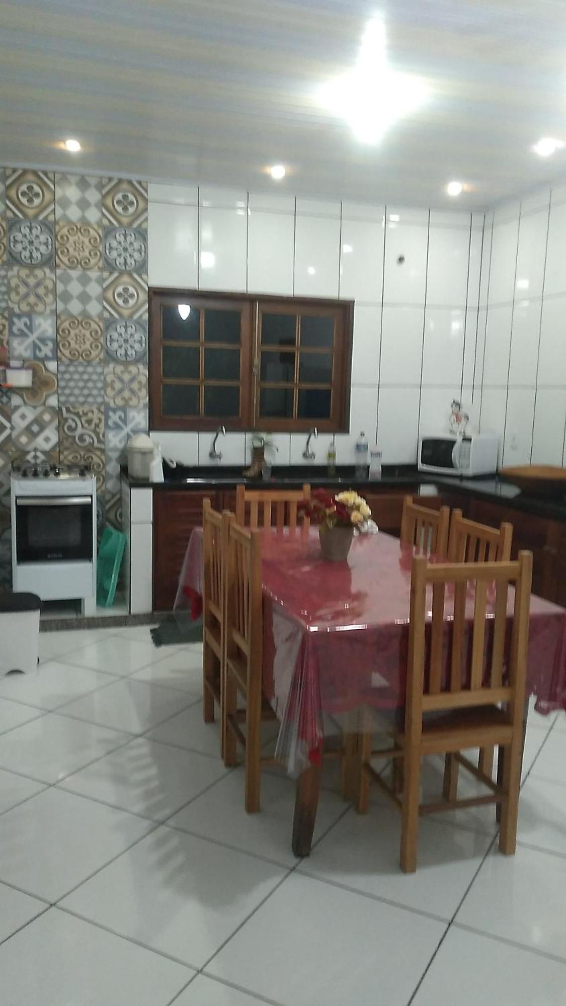 Recanto Da Margo 1, Casa Com Acesso A Cachoeira Paraty Buitenkant foto